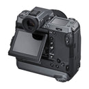 Fujifilm GFX 100 Medium Format Camera Body *OPEN BOX*
