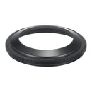Fujifilm GF 50mm f3.5 R LM WR Lens