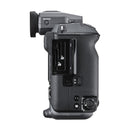 Fujifilm GFX 100 Medium Format Camera Body *OPEN BOX*