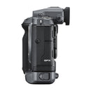 Fujifilm GFX 100 Medium Format Camera Body *OPEN BOX*