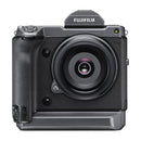 Fujifilm GF 50mm f3.5 R LM WR Lens