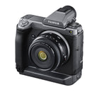Fujifilm GF 50mm f3.5 R LM WR Lens