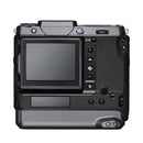 Fujifilm GFX 100 Medium Format Camera Body *OPEN BOX*