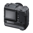 Fujifilm GFX 100 Medium Format Camera Body *OPEN BOX*