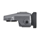 Fujifilm GFX 100 Medium Format Camera Body *OPEN BOX*