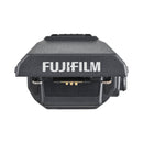 Fujifilm GFX 100 Medium Format Camera Body *OPEN BOX*