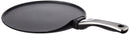 Prestige Omega Die-Cast Plus Non-Stick Tawa, 27cm