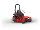 Gravely Pro-Turn 148 (48") 22HP Kawasaki Zero Turn Mower