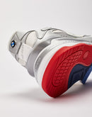 Puma BMW RS Fast