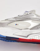 Puma BMW RS Fast