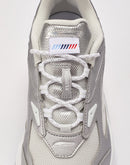 Puma BMW RS Fast