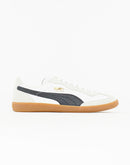 Puma Super Liga Og Retro