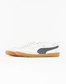 Puma Super Liga Og Retro