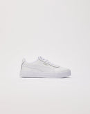 Puma Carina Pre-School