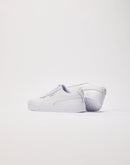 Puma Carina Pre-School