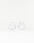 Puma Carina Wht/Wht 4-10