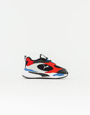 Puma RS-Fast Toddler
