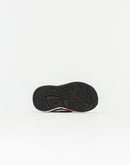Puma RS-Fast Toddler