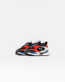 Puma RS-Fast Toddler