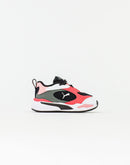 Puma RS-Fast Toddler