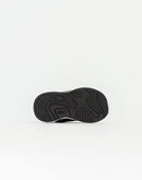 Puma RS-Fast Toddler
