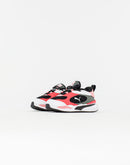 Puma RS-Fast Toddler