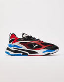 Puma RS-Fast