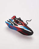 Puma RS-Fast