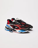 Puma RS-Fast