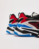 Puma RS-Fast