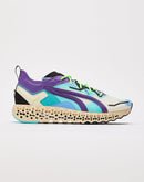 Puma Calibrate Restored