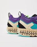 Puma Calibrate Restored