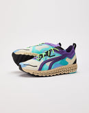 Puma Calibrate Restored