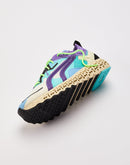 Puma Calibrate Restored
