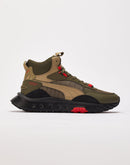 Puma Wild Rider Mid