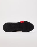 Puma Wild Rider Mid