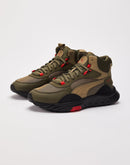 Puma Wild Rider Mid