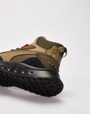 Puma Wild Rider Mid