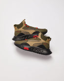 Puma Wild Rider Mid