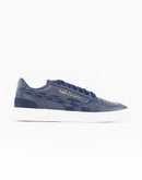 Puma Ralph Sampson X Tmc