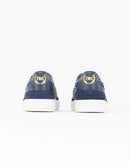 Puma Ralph Sampson X Tmc