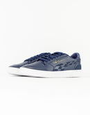 Puma Ralph Sampson X Tmc
