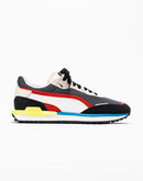 Puma City Rider