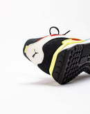 Puma City Rider