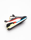 Puma City Rider