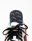 Puma City Rider