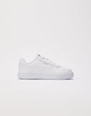 Puma Caven Pre-School