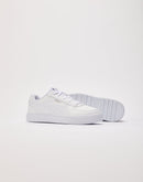 Puma Caven Pre-School