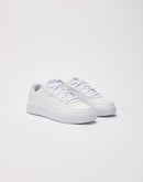 Puma Caven Pre-School
