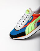 Puma Future Rider